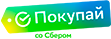 7d38708e5c6952203c179723602b4b5c.png